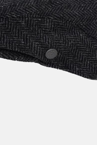 ΤΡΑΓΙΑΣΚΑ BUGATTI - 980 ΓΚΡΙ